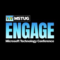 WWMSTUG logo - Similar company to Network Bangladesh