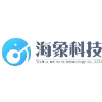 海象网络科技（杭州）有限公司 logo - Similar company to Finix Technology