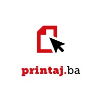 printaj.ba logo - Similar company to Triples