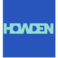 Howden Sky logo - Similar company to Chiarezza.It - Howden S.P.A.