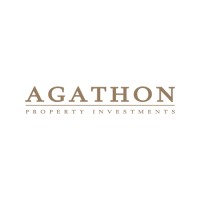 Agathon Property Investment logo - Similar company to Freelionaire By Vision