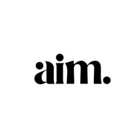 Aim logo - Similar company to Aim