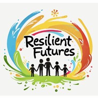Resilient Futures