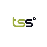 Total Service Solutions logo - Similar company to Mode Technology