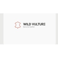 Leather craft-7 logo - Similar company to Leather Craft