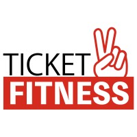 Ticket2Fitness