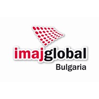 Imaj Global Bulgaria Ltd logo - Similar company to Print.Bg