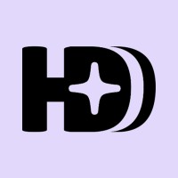 HypeDocs logo - Similar company to Fintech Nexus