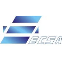Ecsa Engenharia Socioambiental Ltda logo - Similar company to Governança Fundiária, Desenvolvimento Econômico E Políticas Públicas