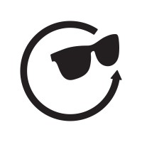 Live Heads Up logo - Similar company to One In Five