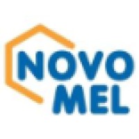 Novo Mel Ind. E Com. Exterior Ltda