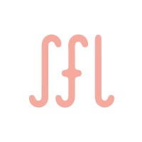 Sflow Solutions logo - Similar company to Medtransfer