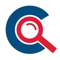 CRENC logo - Similar company to Zebra Comics - App