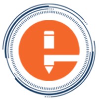 Entertainment Bracket logo - Similar company to Guerrilla Cv