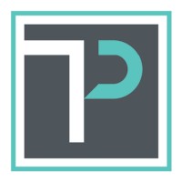 Talent Principles LLC logo - Similar company to Createinterest