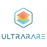 Ultrarare Bio