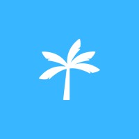 Aloja logo - Similar company to Zento