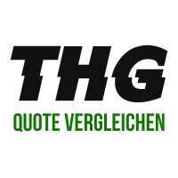 thg-quote-vergleichen.de logo - Similar company to Wwdc