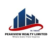 PEAKVIEW REALTY LIMITED logo - Similar company to Gracelandic