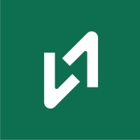 UVXYZ logo - Similar company to Glowtech Solutions