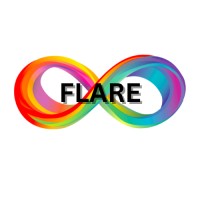 Flare IT Solutions logo - Similar company to Flare