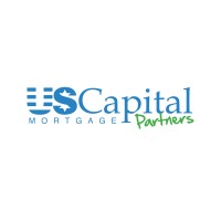 Us Capital Mortgage Partners