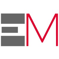 EngMotion - Automated Filling and Compounding Solutions for the Medical Sector logo - Similar company to Sitor Presses