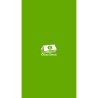 Crazy Deals App