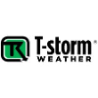 T-Storm Weather