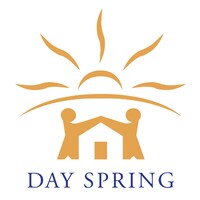 Day Spring logo - Similar company to Dayspring Technologies