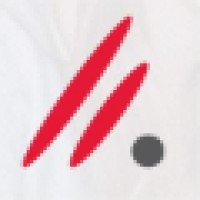 Vo-lution logo - Similar company to Oliva Amsterdam