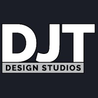 Djt Design Studios