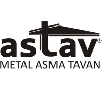 Astav Asma Tavan Sistemleri logo - Similar company to Starbor