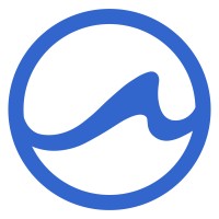 Awake.AI logo - Similar company to 41Hubs
