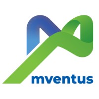 Mventus logo - Similar company to Mventus