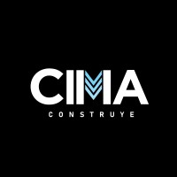 CIMA-CONSTRUYE logo - Similar company to Duorum Desarrollos