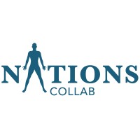 Nations Collab