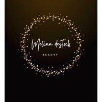 Melina Dstock logo - Similar company to Leader Pharm