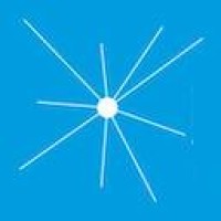 Bretagne Transition logo - Similar company to Roquette