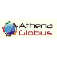 Athena Globus Pvt Ltd