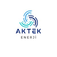Aktek Enerji Makina Sanayi Ticaret Limited Şirketi logo - Similar company to Coruh R&D And Technology