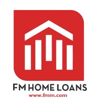 Fm Home Loans, Llc.
