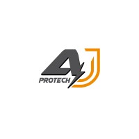AJ PROTECH logo - Similar company to Ajprotech - Iot Product Development