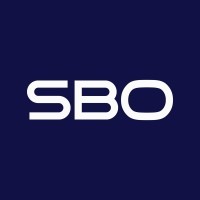 KNUST-SBD Pte Ltd logo - Similar company to Knust-Godwin