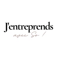 J'entreprends avec So ! logo - Similar company to Bagzee