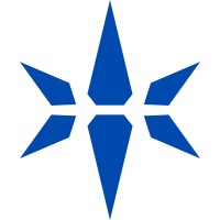 Hectra LTDA logo - Similar company to Hectra Enviro Systems