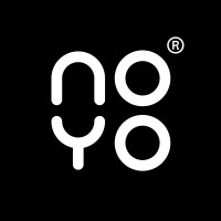 Noyo Pharm logo - Similar company to Nikalab