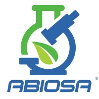 ABIOSA logo - Similar company to Agri Technovation Global