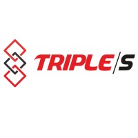 Triple S Solutions Ltd logo - Similar company to Leadway Technologies
