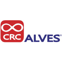 CRCALVES logo - Similar company to Konageski